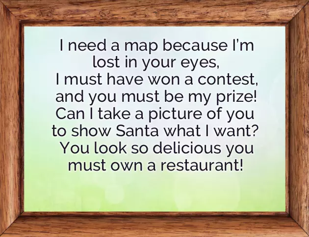 Funny Love Poems For Her Funny Love Poems For Her