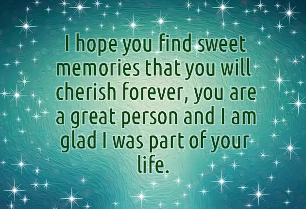 Saying Happy Birthday To An Ex Saying Happy Birthday To An Ex