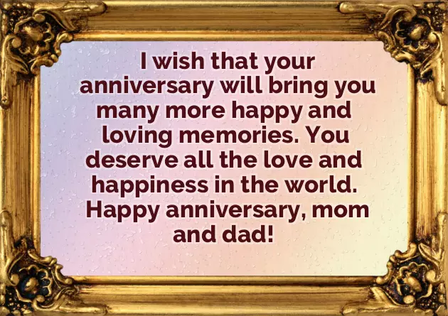 Wishes Quotes For Marriage