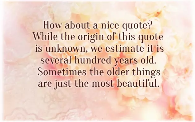 Fathers Day Message For My Boyfriend