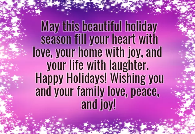 Have A Wonderful Year Ahead Have A Wonderful Year Ahead