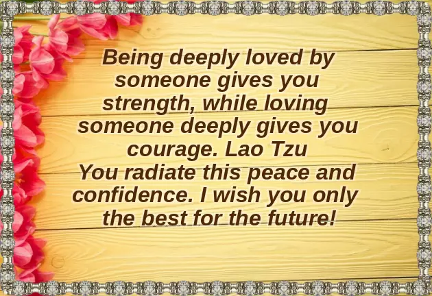 Married Life Wishes Quotes Married Life Wishes Quotes