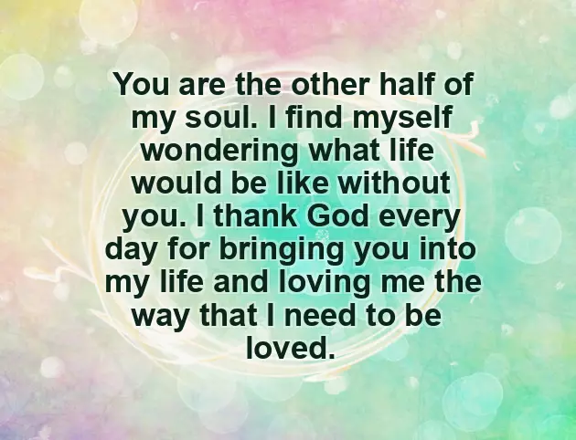 Rom Anniversary Wishes Rom Anniversary Wishes