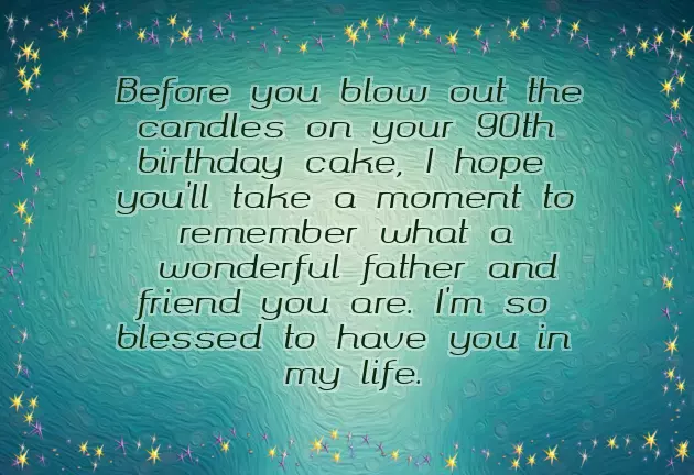 Birthday Greetings Of My Husband Birthday Greetings Of My Husband