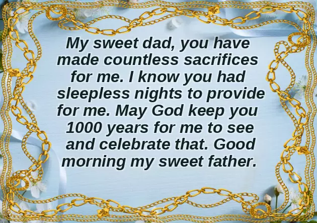 Good Morning Wishes To Son Good Morning Wishes To Son