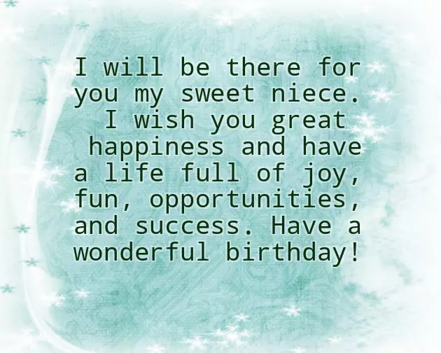 Birthday Wishes For Best Friend Girl Funny Quotes Birthday Wishes For Best Friend Girl Funny Quotes
