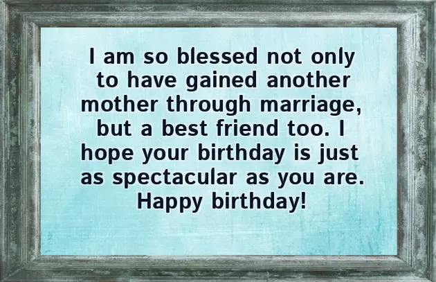 Birthday Wishes For Mummy Birthday Wishes For Mummy