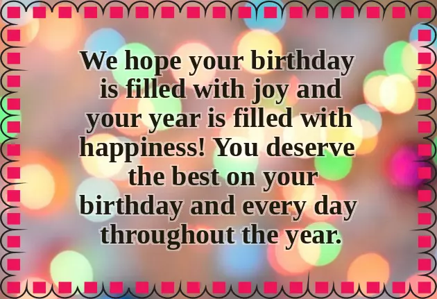 Happy Birthday Funny Work Happy Birthday Funny Work