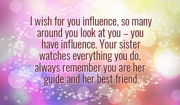 Birthday Wishes For 9 Year Old Son From Mother Birthday Wishes For 9 Year Old Son From Mother