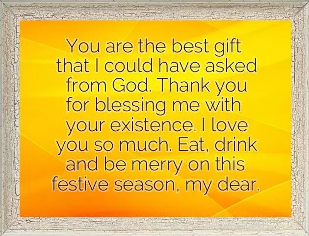 Advance Merry Christmas Wishes Advance Merry Christmas Wishes