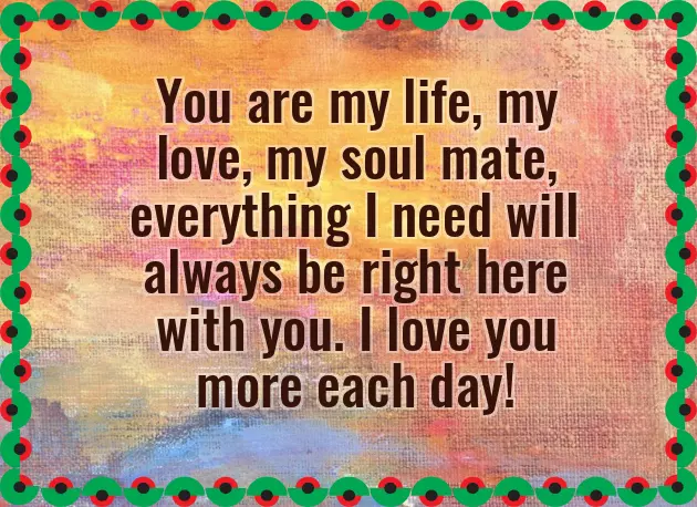 9Th Anniversary Wishes