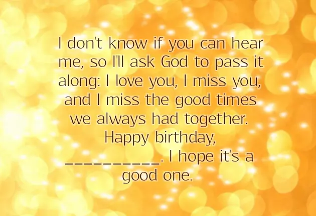 Simple Wishes Birthday For Boyfriend Simple Wishes Birthday For Boyfriend