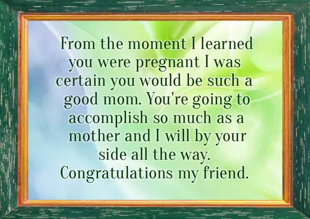 Congratulations On Being Grandparents Congratulations On Being Grandparents