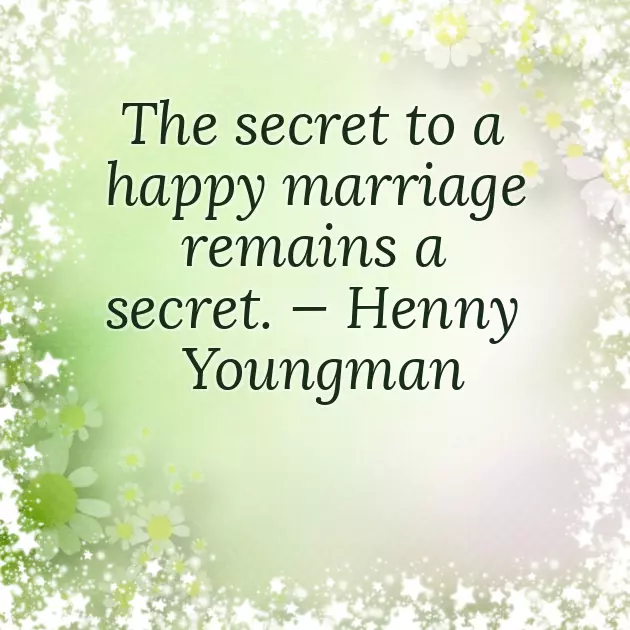 Father Of The Bride Quotes Father Of The Bride Quotes