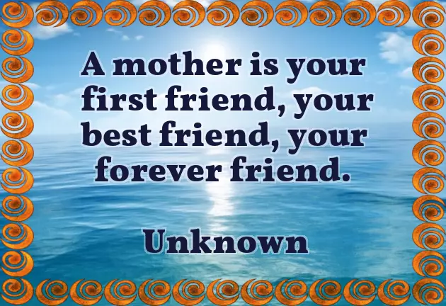 Happy Birthday Mummy In Heaven Happy Birthday Mummy In Heaven