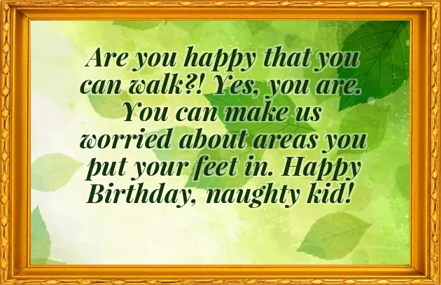 Happy Birthday For 4 Years Girl Happy Birthday For 4 Years Girl