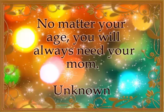 Birthday Wishes Quotes Simple Birthday Wishes Quotes Simple