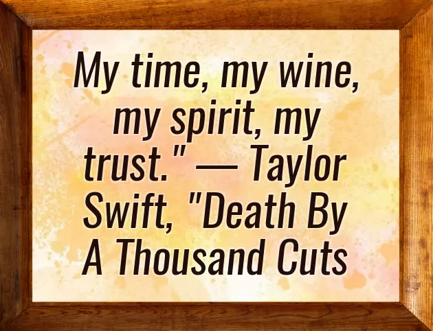 Pics Of Birth Day Wishes