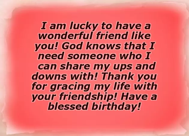 Happy Birthday Wishes Friend Female Happy Birthday Wishes Friend Female