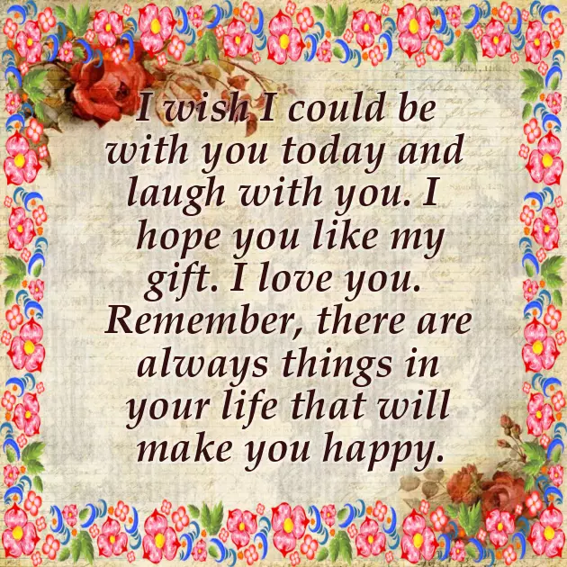 Birthday Wishes For Bold Girl Birthday Wishes For Bold Girl