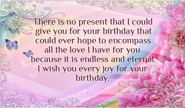 Poems For Granddaughters From Grandparents Poems For Granddaughters From Grandparents