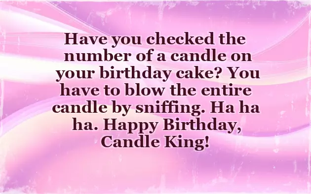 Creative Birthday Wishes Creative Birthday Wishes