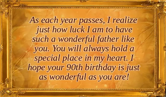 Best Wishes For Birthday Mother Best Wishes For Birthday Mother