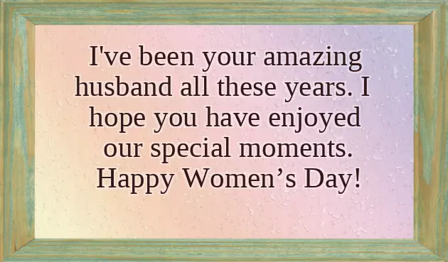 Happy Women Happy Women