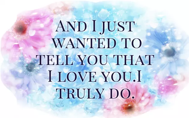 Death Poems For Mom Death Poems For Mom