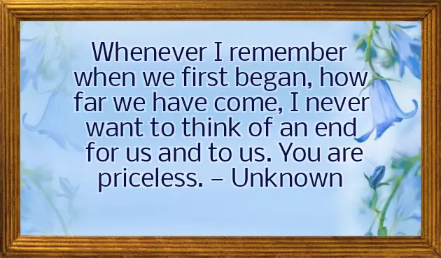 Quotes For Someone Special Quotes For Someone Special