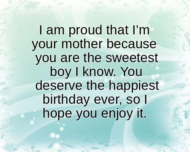 Birthday Wishes To Baby Child Birthday Wishes To Baby Child