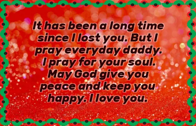 22Nd Anniversary Wishes For Parents