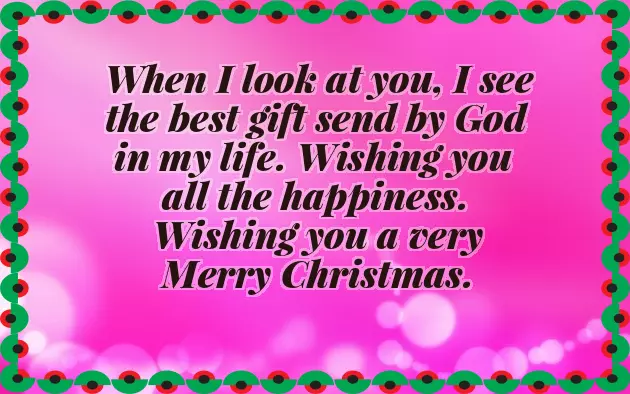 Merry Christmas To My Grandchildren Merry Christmas To My Grandchildren