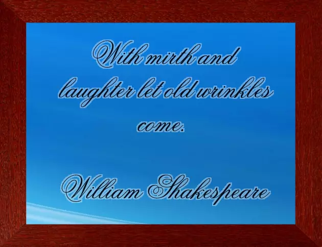 Some Beautiful Quotes On Birthday Some Beautiful Quotes On Birthday