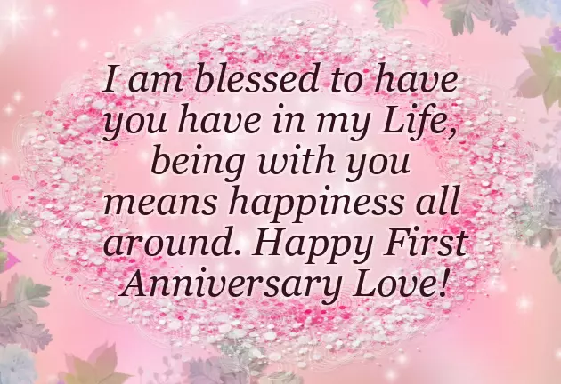 Wedding Anniversary To Sister