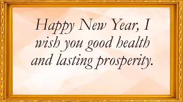 Chinese New Year Wishes In Cantonese Chinese New Year Wishes In Cantonese