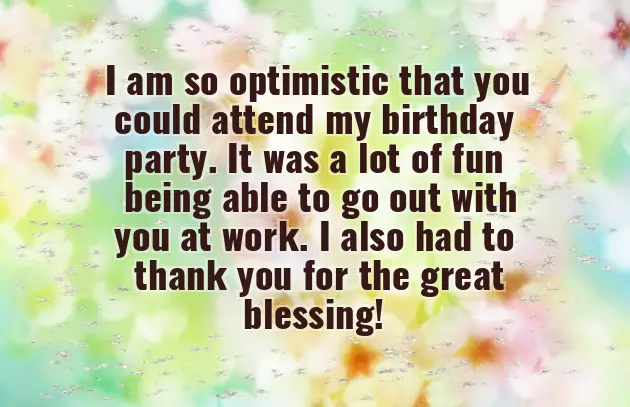 20 Years Congratulations 20 Years Congratulations