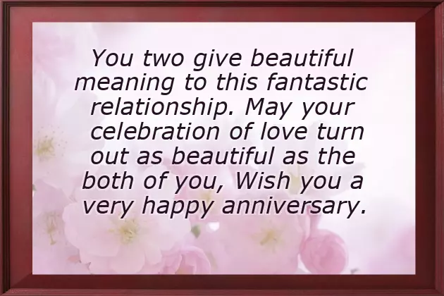 Marriage Anniversary Wishes To Mama Mami Marriage Anniversary Wishes To Mama Mami