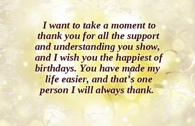 Happy Birthday Letter To Lover Happy Birthday Letter To Lover