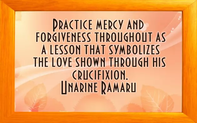 Happy Easter Friday Wishes Happy Easter Friday Wishes