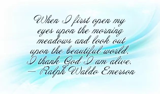 Spiritual Morning Greetings Spiritual Morning Greetings