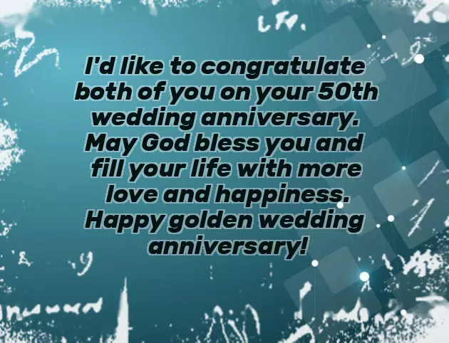 Grandparents Anniversary Wishes Grandparents Anniversary Wishes