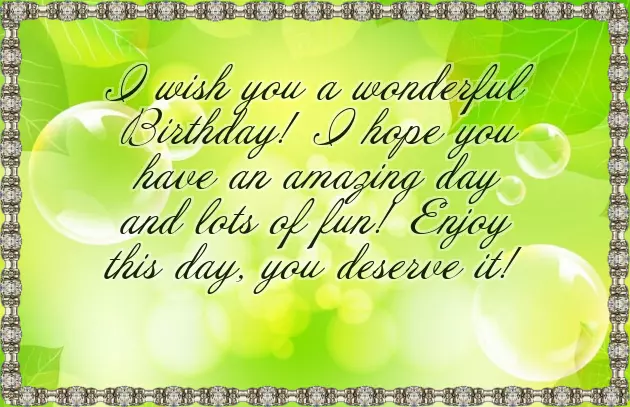 Good Luck On Your Performance Tonight Good Luck On Your Performance Tonight