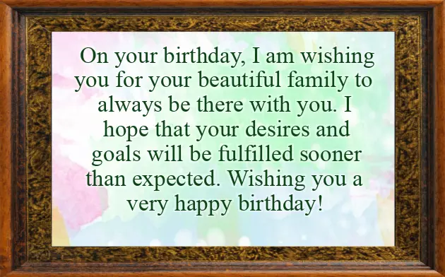 Birthday Wishes For Colleague Friend Birthday Wishes For Colleague Friend