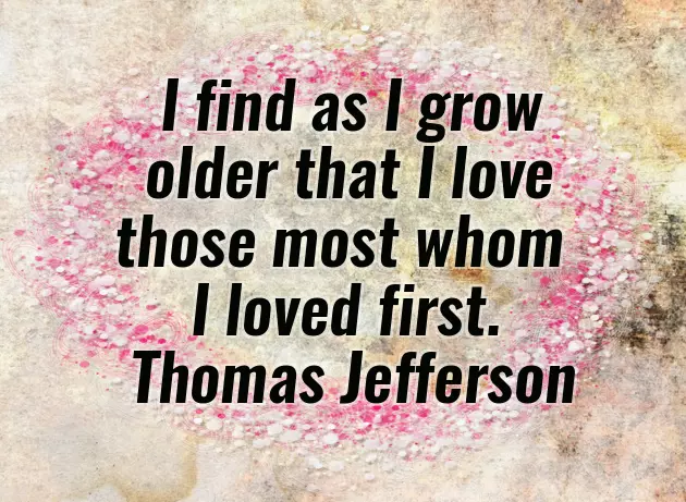 Daughter Birthday Thoughts Daughter Birthday Thoughts