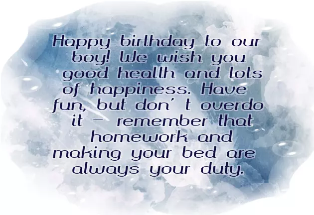 Birthday Wishes For My Teenage Daughter Birthday Wishes For My Teenage Daughter