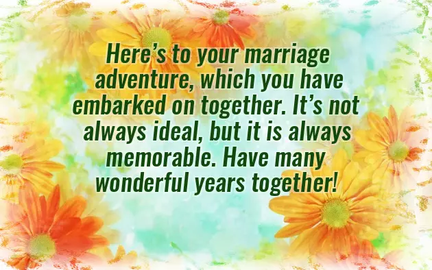 5Th Wedding Anniversary Quotes 5Th Wedding Anniversary Quotes