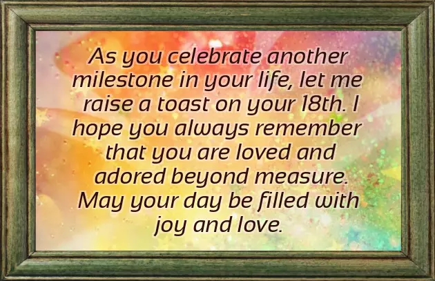 Happy Birthday Adult Granddaughter Happy Birthday Adult Granddaughter