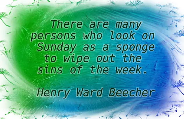 Good Morning Have A Happy Sunday Good Morning Have A Happy Sunday