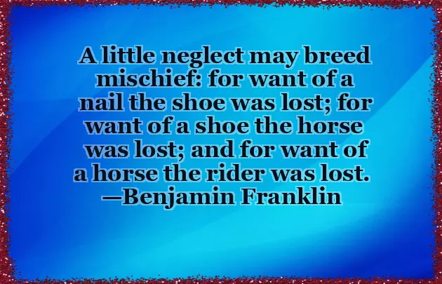 Be With Someone Quotes Be With Someone Quotes